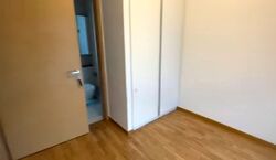 The Scala (D19), Apartment #550874361